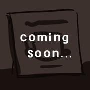 絵本「コーヒーができるまで」