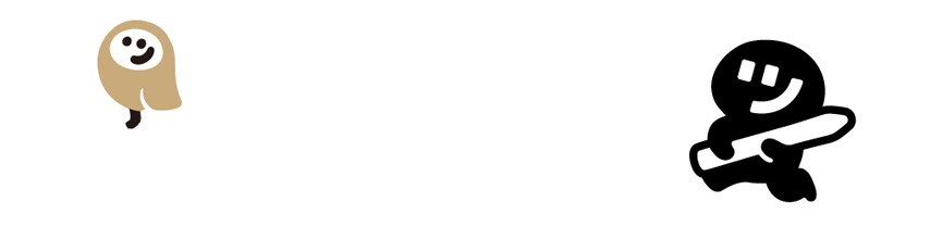 TSUKURO!のサイトへ