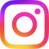 Instagram icon