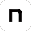 Note icon